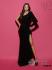 Rochie de gala -53076